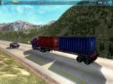 <a href='i/1-0.2.jpg' target='_blank' >Download</a>