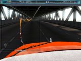 <a href='i/1-0_6.jpg' target='_blank' >Download</a>