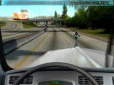 <a href='i/1-0_8.jpg' target='_blank' >Download</a>